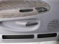 Emerald Green Pearl - Ram 1500 Laramie SLT Extended Cab 4x4 Photo No. 22