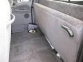 1998 Emerald Green Pearl Dodge Ram 1500 Laramie SLT Extended Cab 4x4  photo #26