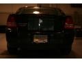 2008 Brilliant Black Crystal Pearl Dodge Avenger SE  photo #5