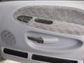 Emerald Green Pearl - Ram 1500 Laramie SLT Extended Cab 4x4 Photo No. 30