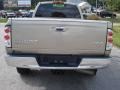 Light Almond Pearl Metallic - Ram 2500 SLT Regular Cab 4x4 Photo No. 10