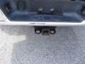 Light Almond Pearl Metallic - Ram 2500 SLT Regular Cab 4x4 Photo No. 11