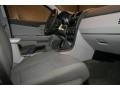 2008 Brilliant Black Crystal Pearl Dodge Avenger SE  photo #24