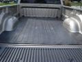 Light Almond Pearl Metallic - Ram 2500 SLT Regular Cab 4x4 Photo No. 12