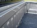 Light Almond Pearl Metallic - Ram 2500 SLT Regular Cab 4x4 Photo No. 13