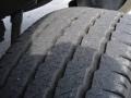 Light Almond Pearl Metallic - Ram 2500 SLT Regular Cab 4x4 Photo No. 15