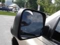 Light Almond Pearl Metallic - Ram 2500 SLT Regular Cab 4x4 Photo No. 16