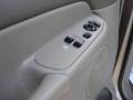 Light Almond Pearl Metallic - Ram 2500 SLT Regular Cab 4x4 Photo No. 18