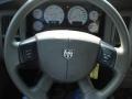 Light Almond Pearl Metallic - Ram 2500 SLT Regular Cab 4x4 Photo No. 20