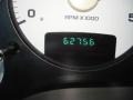 Light Almond Pearl Metallic - Ram 2500 SLT Regular Cab 4x4 Photo No. 21