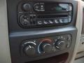 Light Almond Pearl Metallic - Ram 2500 SLT Regular Cab 4x4 Photo No. 22