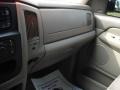 Light Almond Pearl Metallic - Ram 2500 SLT Regular Cab 4x4 Photo No. 24