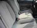 Light Almond Pearl Metallic - Ram 2500 SLT Regular Cab 4x4 Photo No. 31