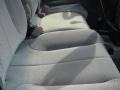 Light Almond Pearl Metallic - Ram 2500 SLT Regular Cab 4x4 Photo No. 33