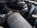 Light Almond Pearl Metallic - Ram 2500 SLT Regular Cab 4x4 Photo No. 34