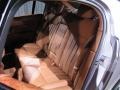 Silver Tempest - Continental Flying Spur  Photo No. 12