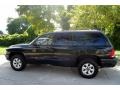 Black - Durango SXT 4x4 Photo No. 5