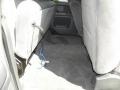 2004 Summit White Chevrolet Silverado 2500HD LS Extended Cab  photo #10