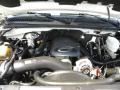 Summit White - Silverado 2500HD LS Extended Cab Photo No. 19