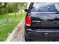Black - Durango SXT 4x4 Photo No. 19