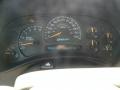 Summit White - Silverado 2500HD LS Extended Cab Photo No. 21