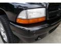 Black - Durango SXT 4x4 Photo No. 21