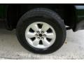 Black - Durango SXT 4x4 Photo No. 46