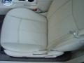 2008 Light Sandstone Metallic Chrysler Sebring Limited Hardtop Convertible  photo #20