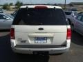 2002 Oxford White Ford Explorer Limited 4x4  photo #4