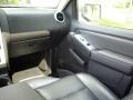 2006 Cashmere Tri-Coat Mercury Mountaineer Luxury AWD  photo #11