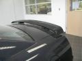 Black - Mustang GT Deluxe Coupe Photo No. 21