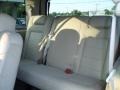2003 Laser Red Tinted Metallic Ford Expedition XLT 4x4  photo #11
