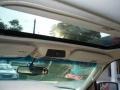 2003 Laser Red Tinted Metallic Ford Expedition XLT 4x4  photo #13
