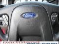 2003 Redfire Metallic Ford Escape XLS V6 4WD  photo #19