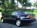 Midnight Blue - C 230 Photo No. 8