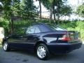 1998 Midnight Blue Mercedes-Benz C 230  photo #8