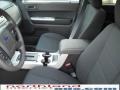 2010 Sterling Grey Metallic Ford Escape XLT 4WD  photo #11