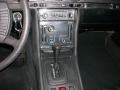  1975 SL Class 450 SLC Coupe 3 Speed Automatic Shifter
