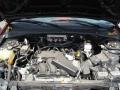 2007 Redfire Metallic Ford Escape XLT V6 4WD  photo #21