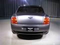 Silver Tempest - Continental Flying Spur  Photo No. 20