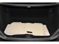 Black - C 240 4Matic Sedan Photo No. 23