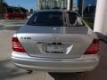 2006 Brilliant Silver Metallic Mercedes-Benz S 430 Sedan  photo #5