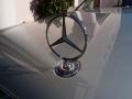 2006 Brilliant Silver Metallic Mercedes-Benz S 430 Sedan  photo #12