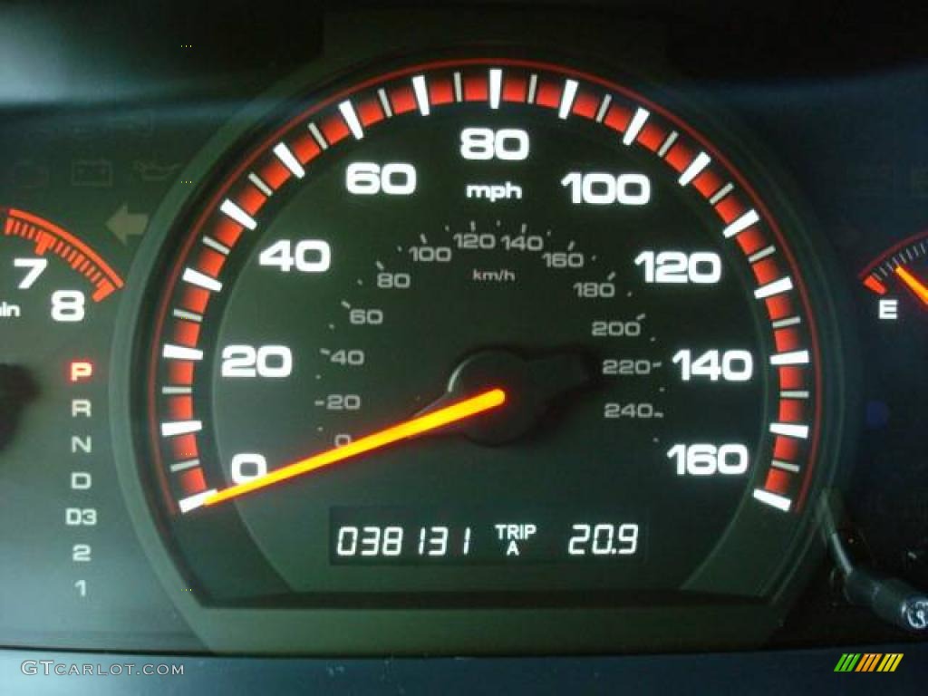 2006 Accord LX Coupe - Alabaster Silver Metallic / Black photo #20