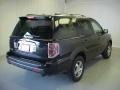 2006 Nighthawk Black Pearl Honda Pilot EX-L  photo #22