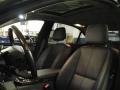 Black - S 550 4Matic Sedan Photo No. 5
