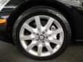 Black - S 550 4Matic Sedan Photo No. 9