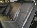 Black - S 550 4Matic Sedan Photo No. 17