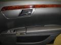 Black - S 550 4Matic Sedan Photo No. 20