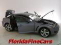 Titanium Gray Metallic - RX-8 Sport Photo No. 7